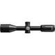 Прицел Discovery Optics MS 3-9x40 IR 25.4 мм подсветка - изображение 3