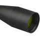 Оптический прицел Discovery Optics HD GEN2 5-30x56 SFIR Zero-Stop 34 мм, подсветка - изображение 6