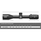 Прицел Discovery Optics MS 3-9x40 IR 25.4 мм подсветка - изображение 8