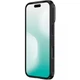 Карбонова накладка Nillkin Camshield Prop Magnetic Apple iPhone 17 Pro Max (6.9") Black Без бренду - зображення 3