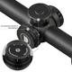 Прицел Discovery Optics ED-AR 1-6x24IR FFP 30 мм подсветка - изображение 4