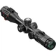 Прицел Discovery Optics HS 6-24x44 SFIR FFP 30 мм, подсветка - изображение 2