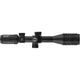 Прицел Discovery Optics HS 6-24x44 SFIR FFP 30 мм, подсветка - изображение 3