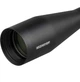 Оптический прицел Discovery Optics ED-PRS GEN2 4-20x52 SFIR FFP-Z 34 мм, подсветка - изображение 5