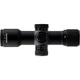 Прицел Discovery Optics HT 6x24 AOE 30 мм с подсветкой FMC - изображение 3
