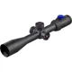 Оптический прицел Discovery Optics HI 4-16x44 SFP 30 мм без подсветки - изображение 1