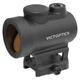Прицел коллиматорный Vector Optics (Victoptics) SRD 1х30 3 MOA - изображение 1