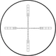 Оптический прицел Discovery Optics HI 4-16x44 SFP 30 мм без подсветки - изображение 7