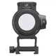 Прицел коллиматорный Vector Optics (Victoptics) SRD 1х30 3 MOA - изображение 7