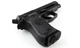 Пневматический пистолет Umarex Beretta Mod. 84 FS Blowback - изображение 5