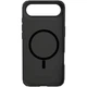 Чехол Nillkin Matte Magnetic Pro для Apple iPhone 17 Air (6.5") Черный / Black - изображение 3