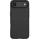 Чехол Nillkin Matte Magnetic Pro для Apple iPhone 17 Air (6.5") Черный / Black - изображение 4