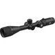 Прицел Discovery Optics MS 4-16x42 AOAC 25.4 мм подсветка - изображение 1