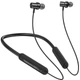 Bluetooth наушники Hoco ES70 Armour neck-mounted Black - изображение 1