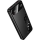 Портативне ЗУ Power Bank Hoco J154 Victorious 22.5W+PD20W 10000 mAh Black - зображення 1