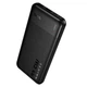 Портативне ЗУ Power Bank Hoco J159 Essence 22.5W+PD20W 10000 mAh Black - зображення 1
