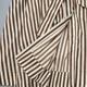 Сукня міді Zara 8622/056 XL - зображення 11