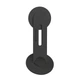 Держатель для смартфона на ноутбук ArmorStandart DisplayGrip Black - изображение 5