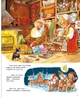 Санта Клаус у відпустці Маурi Кунас - изображение 6