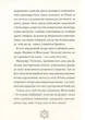 Різдвозавр Том Флетчер - изображение 6