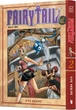 Fairy Tail. Хвіст феї. Том 2 - зображення 1