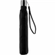 Парасоля міні FARE® FiligRain, Ø88 см, чорна (FR.5070 black) - зображення 5