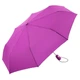 Зонт мини автоматический FARE®, Ø97 см, пурпурный (FR.5460 purple) - изображение 1