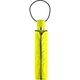 Зонт мини автоматический FARE®, Ø97 см, неоновый желтый (FR.5460 neon yellow) - изображение 6