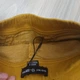 Шорты для мальчика Primark горчичные стрейч размер 86 - изображение 6