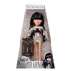 Кукла Bratz Джейд серии Charmz игровой набор братц - изображение 9