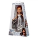 Лялька Bratz Ясмін серії Charmz ігровий набір братц - зображення 8