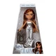 Лялька Bratz Ясмін серії Charmz ігровий набір братц - зображення 9