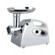 Мясорубка Rainberg RB-675 3800W с соковыжималкой - изображение 4