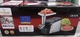 Электрическая мясорубка с шинковницей Crownberg CB-4216 3200 Вт Кухонный комбайн - изображение 2