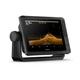 Ехолот-картплотер Garmin ECHOMAP UHD 2 92sv GT56UHD-TM - зображення 2