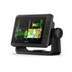 Ехолот-картплотер Garmin ECHOMAP UHD 2 72sv GT54UHD-TM - зображення 4