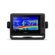 Ехолот-картплотер Garmin ECHOMAP UHD 2 72sv GT54UHD-TM - зображення 5