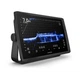 Ехолот-картплотер Garmin ECHOMAP Ultra 2 16 162sv GT56UHD-TM - зображення 4