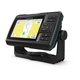 Ехолот Garmin STRIKER Vivid 5cv з GT20-TM - изображение 2