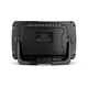 Ехолот Garmin STRIKER Vivid 7cv з GT20-TM - изображение 4