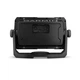 Ехолот Garmin STRIKER Vivid 5cv з GT20-TM - изображение 3