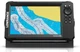 Ехолот Lowrance Eagle 9 50/200 HDI - изображение 1
