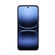 Смартфон Infinix Smart 20 X6840B 4/64GB Cloudline Blue - зображення 1