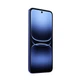 Смартфон Infinix Smart 20 X6840B 4/64GB Cloudline Blue - зображення 4