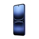 Смартфон Infinix Smart 20 X6840B 4/64GB Cloudline Blue - зображення 5