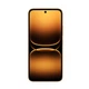 Смартфон Infinix Smart 20 X6840B 4/128GB Sunlike Orange - изображение 1