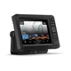 Картплотер Garmin ECHOMAP UHD 2 72cv без трансдюсера - изображение 2