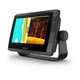 Ехолот-Картплотер Garmin ECHOMAP Ultra 2 10 102sv з GT56UHD-TM - изображение 4