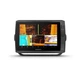 Ехолот-Картплотер Garmin ECHOMAP Ultra 2 10 102sv з GT56UHD-TM - изображение 2