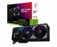 Відеокарта ігрова (2026) ASUS GeForce RTX 5070 Ti ROG Strix OC 16GB GDDR7 DLSS4 - зображення 1
